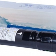 купить Картридж NVP совместимый Xerox NV-106R01444M Magenta для Phaser 7500 (17800k)                                                                                                                                                                              в Алматы фото 1