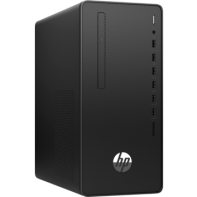 купить Системный блок HP 290 G4 MT,i5-10500,8GB,256GB SSD,W10p64,DVD-WR,1yw,kbd,mouseUSB,Speakers в Алматы фото 1