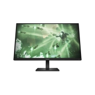 Купить Монитор HP Europe OMEN 27 inch QHD (AK2B3AA#ABB) Алматы