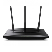 Купить Маршрутизатор TP-Link Archer A8 Алматы