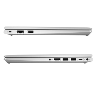 купить HP 6F1F0EA HP Probook 440 G9 i7-1255U 14.0 8GB/512 10 Pro в Алматы фото 4