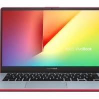 купить Ноутбук Asus/VivoBook S430FN-EB008T/Core i3/8145U/2,1 GHz/4 Gb/256 Gb/Nо ODD/GeForce/MX150/2 Gb/14 **/1920x1080/Windows 10/Home/64/серый в Алматы фото 1