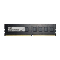 купить Модуль памяти G.Skill Value F4-2666C19S-8GNT DDR4 DIMM 8Gb 2666 MHz CL19 в Алматы фото 1