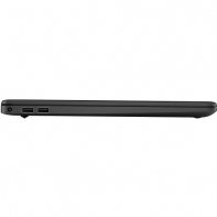 купить Ноутбук HP 15S-EQ1129UR, AMD 3020E/15.6*/1920x1080/4Gb/256Gb SSD/Radeon/Free DOS/Grey в Алматы фото 3