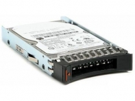 купить Жёсткий диск Lenovo ThinkSystem 2.5* 1.2TB 10K SAS 12Gb Hot Swap 512n HD /  в Алматы фото 2