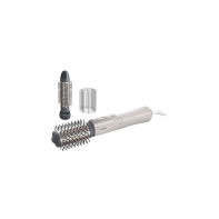 Купить Вращающаяся фен-щётка Philips Серии 7000 BHA710/00 Алматы