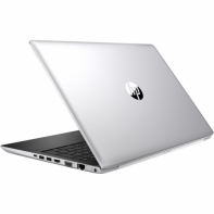 купить Ноутбук HP 3QM72EA Probook 450 G5, UMA, i3-8130U, 15.6 HD, 4GB DDR4, 500GB HDD, W10p64,  1yw, 720p, Clkpd, Wi-Fi+BT в Алматы фото 3