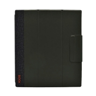 купить Чехол для электронной книги ONYX BOOX NOTE AIR 2 PLUS темно-зеленый в Алматы фото 1
