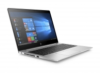купить Ноутбук EliteBook 840 G6 i7-8565U 14 16GB/512 Camera Win10 Pro в Алматы фото 2