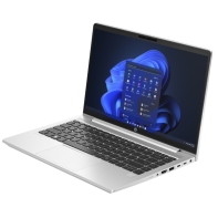 купить Ноутбук HP ProBook 440 G10 UMA 9B9D0EA в Алматы фото 2