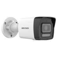 купить Сетевая IP видеокамера Hikvision DS-2CD1043G2-LIU(2.8mm) в Алматы фото 2