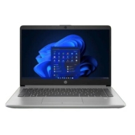 Купить Ноутбук HP 240 G9 6S6U1EA Алматы