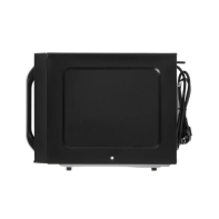 купить Panasonic NN-GT35HBZPE микроволновая печь в Алматы фото 2