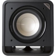 Купить POLK AUDIO Сабвуфер HTS SUB 10 Черный Алматы