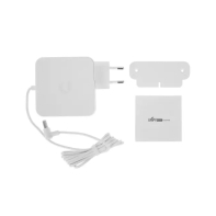 купить Коммутатор 8PORT 1000M RJ45 UBIQUITI UniFi Switch Lite 8 POE (4-port POE 52W max) в Алматы фото 3