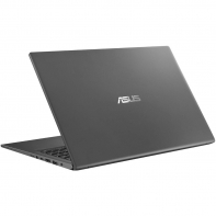 купить Ноутбук Asus X512DA-BQ1134 (90NB0LZ3-M21970) в Алматы фото 4