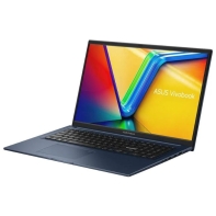 купить Ноутбук Asus Vivobook 17 X1704ZA-AU086 (90NB10F2-M00340) в Алматы фото 3