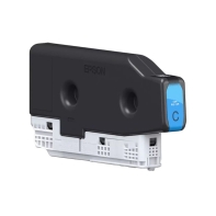 Купить Картриджи струйный для WorkForce Enterprise AM-C550 голубой Алматы