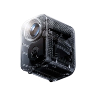 купить Проектор Xiaomi Smart Projector L1 EU в Алматы фото 3