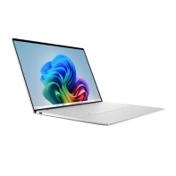 купить Ноутбук Dell XPS 13 9350 (210-BNHC_1) в Алматы фото 2