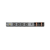 купить Межсетевой экран Juniper SRX4100-SYS-JE-AC в Алматы фото 2
