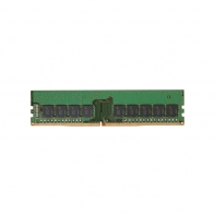 купить Оперативная память Kingston DRAM 16GB DDR4 2666 MT/s (PC4-21300) ECC UDIMM 288pin KSM26ED8/16ME в Алматы фото 1