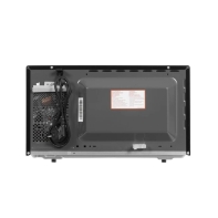 купить Panasonic NN-GT35HBZPE микроволновая печь в Алматы фото 3