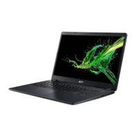 купить Ноутбук Acer Aspire 3 A315-56 (NX.HS5ER.02L) в Алматы фото 2