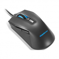 Купить Мышь Lenovo IdeaPad Gaming M100 RGB Mouse Алматы