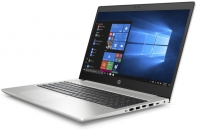 купить Ноутбук ProBook 450G7 i7-10510U 15.6 16GB/512 Camera Win10 Pro (Sea) в Алматы фото 3