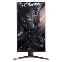 купить Монитор LG 27GN95R-B в Алматы фото 3