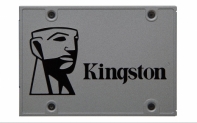 купить SSD-накопитель Kingston A1000 960Gb, NVMe, M2, MLC, SA1000M8/960G в Алматы фото 1
