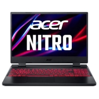 купить Ноутбук Acer AN515-46-R8NZ Nitro 5 (NH.QH1ER.007) в Алматы фото 1