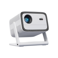 купить Проектор портативный Wanbo Vali 1 в Алматы фото 1