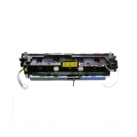 купить Термоблок Samsung SCX-4200 (JC96-03891C) в Алматы