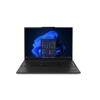 Купить Ноутбук Lenovo Thinkpad T16 G4 16*wuxga/Core ultra7-255U/32Gb/1Tb/Nos (21QE0064FW) Алматы