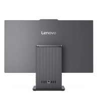 купить Моноблок Lenovo F0HM0056RK IdeaCentre AIO 27IRH9 27" FHD (1920 x 1080) IPS в Алматы фото 3