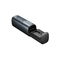 купить Микрофонная система Godox Cube-SL в Алматы фото 3