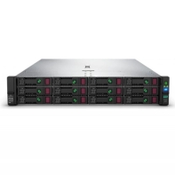 купить Сервер HP Enterprise ProLiant DL380 Gen10 (P20172-B21/2) в Алматы фото 1