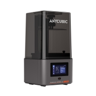 купить 3D Принтер Anycubic Mono 4 Ultra в Алматы фото 1
