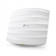 купить Wi-Fi точка доступа TP-Link EAP265 HD в Алматы фото 1