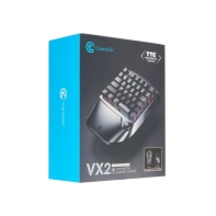 купить Комплект GameSir игровой VX2 в Алматы фото 4
