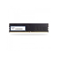 Купить Модуль памяти 16Gb DDR5 5200MHz KingFast KF5200DDED5-16GB Алматы
