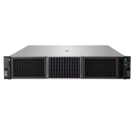 купить Сервер HPE DL380 Gen11 (P60637-421) в Алматы фото 2