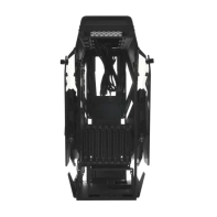 купить Компьютерный корпус Thermaltake AH T600 без Б/П в Алматы фото 3