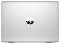 купить Ноутбук HP 5PQ19EA Probook 440 G6, UMA, i7-8565U, 14 FHD, 8GB, 256GB PCIe, W10p64,  1yw, 720p, Clkpd, Wi-Fi+BT, Silver в Алматы фото 3