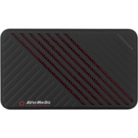 купить Карта видеозахвата Live Gamer ULTRA AverMedia GC553 в Алматы фото 3
