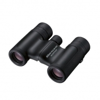 купить Бинокль Nikon Aculon W10 10x21 черный в Алматы фото 1