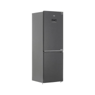 купить Холодильник Beko HarvestFresh B5RCNK363ZXBR в Алматы