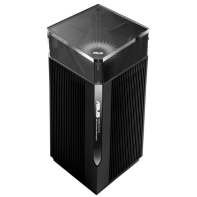 купить MESH система Asus ZenWiFi Pro XT12 (1-pack)&nbsp;90IG06U0-MO3A10 в Алматы фото 2